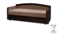 Тахта «Романтика» (Магнолия)