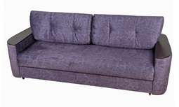 Диван тахта «Оракул-2» (Магнолия)