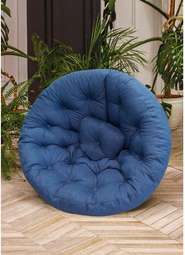 Кресло «ФОРЕСТ» О/М