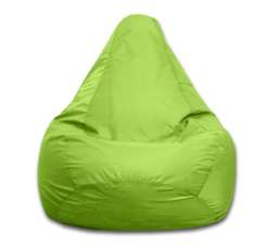 Кресло-мешок «Груша» (Магнолия)