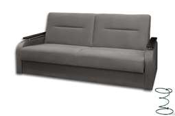 Диван «Винтаж Люкс»