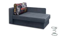 Диван «Сонет» (Магнолия)