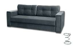 Диван тахта «Глория» (Магнолия)