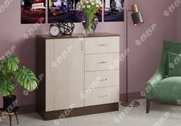 Комод «М-05» (ВВР)