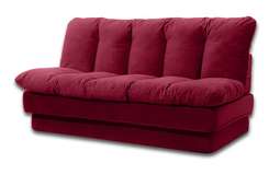 Диван «Клауд» (Магнолия)