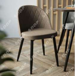 Стул «Миро Ромб» (ВВР)