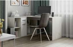 Стол компьютерный «Мист-2»