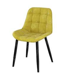 Стул «БОСТОН» (ВВР)