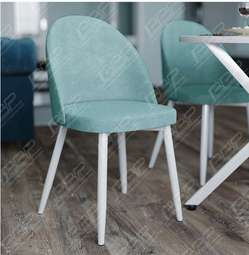 Стул «Миро» (ВВР)