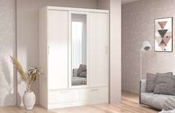 Шкаф-купе «ДИАЛ-009»