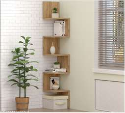 Полка угловая (ДИАЛ)