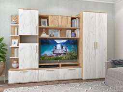 Гостиная «Денвер»