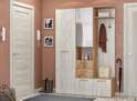 Прихожая «ВИЗИТ-2» (Риикм) в Нижнем Новгороде фото 2