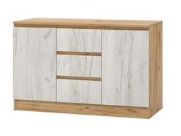 Комод КМ-512 «Марчел»