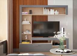 Гостиная «Гавана» (СМ)