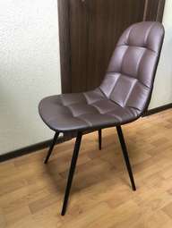 Стул «Техас» (ВВ-Мебель)