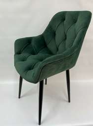 Стул «Саваж» (ВВ-Мебель)