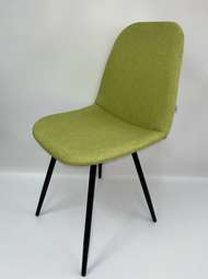 Стул «Асти» (ВВ-Мебель)