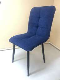 Стул «Лео» (ВВ-Мебель)