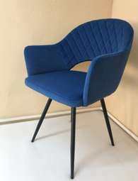 Кресло «София» (ВВ-Мебель)