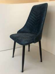 Стул «Версаль» (ВВ-Мебель)