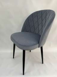 Стул «Грейс» (ВВ-Мебель)