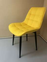 Стул «Бостон» (ВВ-Мебель)