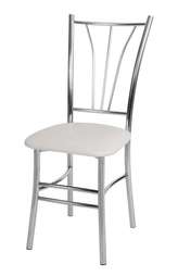 Стул «Трилогия» (ВВ-Мебель)