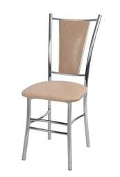 Стул «Марсель» (ВВ-Мебель)