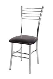 Стул «Квинтет» (ВВ-Мебель)