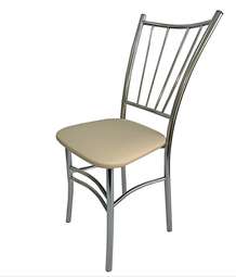 Стул «Вертикаль» (ВВ-Мебель)