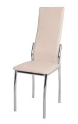 Стул «Лорд» (ВВ-Мебель)