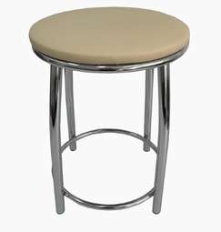 Табурет «Рондо» (ВВ-Мебель)