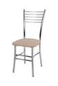 Стул «Квинтет» (ВВ-Мебель) в Нижнем Новгороде фото 2
