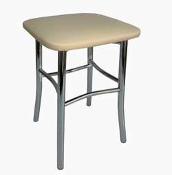 Табурет «Классик» (ВВ-Мебель)