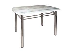 Стол нераздвижной «Трилогия» (ВВ-Мебель)