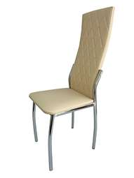 Стул «Лорд Ромбики» (ВВ-Мебель)