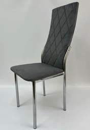 Стул «Париж» (ВВ-Мебель)