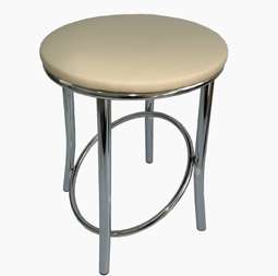 Табурет «Лира» (ВВ-Мебель)