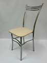 Стул «Трио» (ВВ-Мебель) в Нижнем Новгороде фото 1