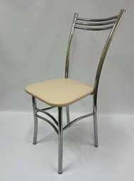 Стул «Трио» (ВВ-Мебель)