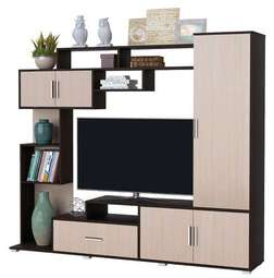 Гостиная «Пекин» (Памир)