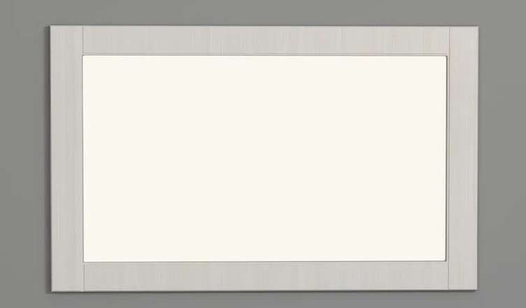 АКЦИЯ!!! Модульная детская «Колибри» вариант-4 Рамка (Диал) в Нижнем Новгороде фото 7