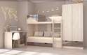 АКЦИЯ!!! Набор мебели «Бриз» вариант-4 МДФ модульная в Нижнем Новгороде фото 1