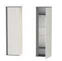 Прихожая «Иннэс-12» набор 2 (модульная) в Нижнем Новгороде фото 3