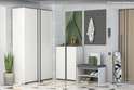 Прихожая «Иннэс-12» набор 2 (модульная) в Нижнем Новгороде фото 12