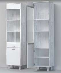 Пенал ПС-1 «ЭГО» (Диал)