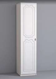 Пенал «КЭТ-6» КЛАССИКА (Диал)