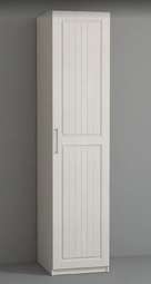 Пенал «КЭТ-6» КАНТРИ