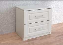 Тумба прикроватная 500 «КЭТ-6» Кантри